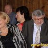 bild 034